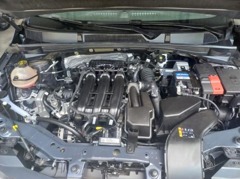 CHEVROLET Onix Hatch 1.0 12V 4P FLEX LT, Foto 2