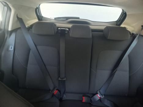 CHEVROLET Onix Hatch 1.0 12V 4P FLEX LT, Foto 6