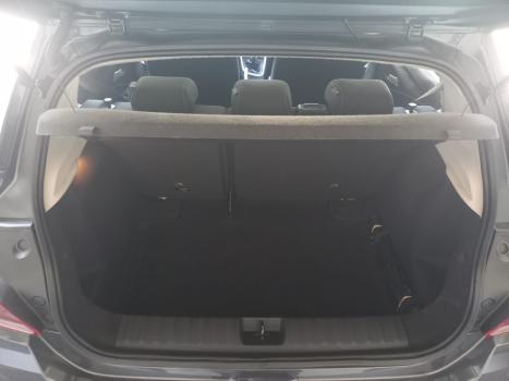 CHEVROLET Onix Hatch 1.0 12V 4P FLEX LT, Foto 17