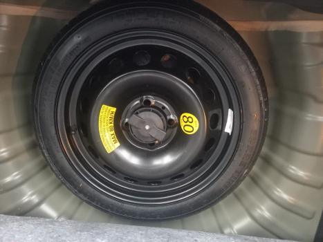 CHEVROLET Onix Hatch 1.0 12V 4P FLEX LT, Foto 18