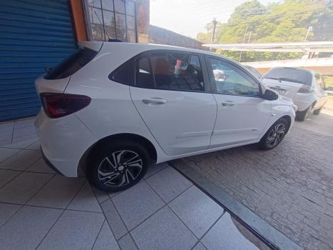 CHEVROLET Onix Hatch 1.0 4P FLEX LT PLUS, Foto 3