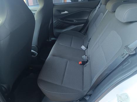CHEVROLET Onix Hatch 1.0 4P FLEX LT PLUS, Foto 6