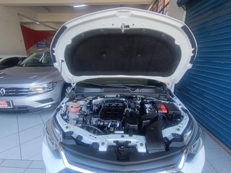 CHEVROLET Onix Hatch 1.0 4P FLEX LT PLUS, Foto 7