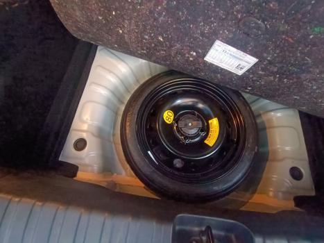 CHEVROLET Onix Hatch 1.0 4P FLEX LT PLUS, Foto 8