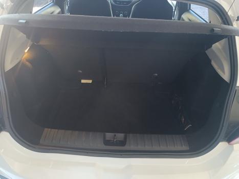 CHEVROLET Onix Hatch 1.0 4P FLEX LT PLUS, Foto 9