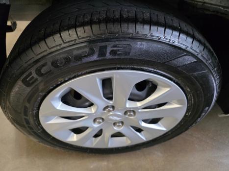 CHEVROLET Onix Hatch 1.0 12V 4P FLEX TURBO AUTOMTICO, Foto 5