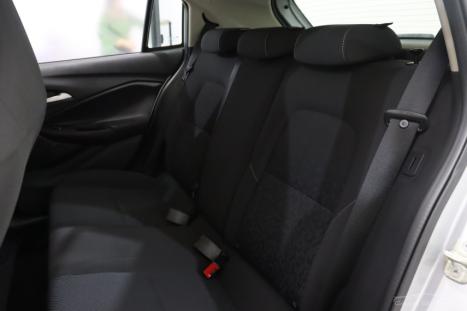 CHEVROLET Onix Hatch 1.0 12V 4P FLEX LT, Foto 9