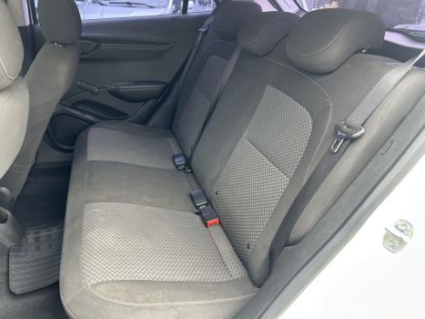 CHEVROLET Onix Hatch 1.0 4P FLEX JOY, Foto 9