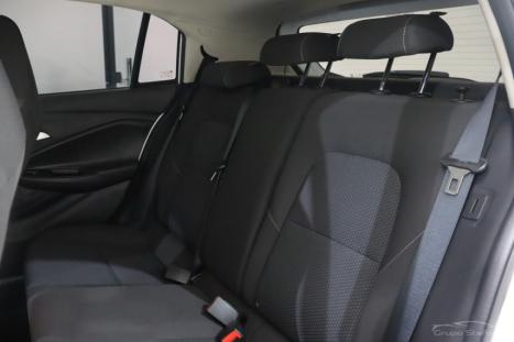 CHEVROLET Onix Hatch 1.0 12V 4P FLEX LT TURBO, Foto 8