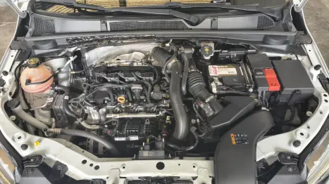 CHEVROLET Onix Hatch 1.0 12V 4P FLEX PREMIER TURBO AUTOMTICO, Foto 7