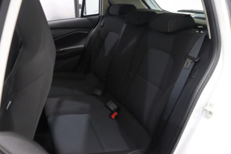 CHEVROLET Onix Hatch 1.0 12V 4P FLEX LT TURBO, Foto 8