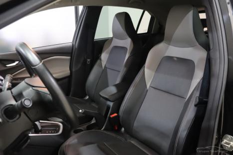 CHEVROLET Onix Hatch 1.0 12V 4P FLEX PREMIER TURBO AUTOMTICO, Foto 7