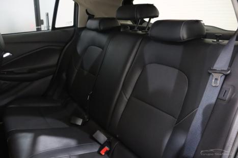 CHEVROLET Onix Hatch 1.0 12V 4P FLEX PREMIER TURBO AUTOMTICO, Foto 8