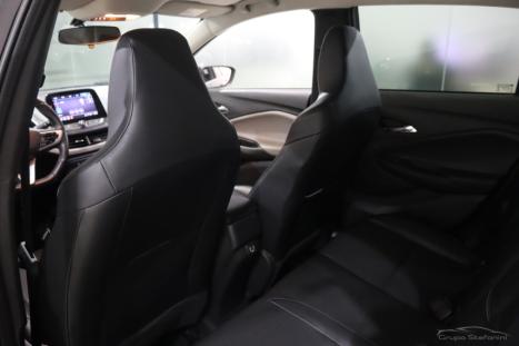 CHEVROLET Onix Hatch 1.0 12V 4P FLEX PREMIER TURBO AUTOMTICO, Foto 9