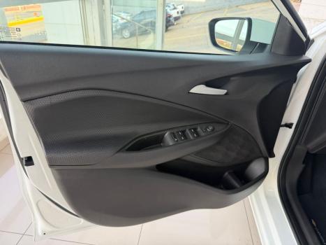 CHEVROLET Onix Hatch 1.0 4P FLEX LTZ TURBO AUTOM�TICO, Foto 7