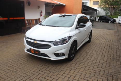 CHEVROLET Onix Hatch 1.4 4P FLEX EFFECT, Foto 1