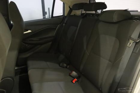 CHEVROLET Onix Hatch 1.0 12V 4P FLEX LT TURBO, Foto 8