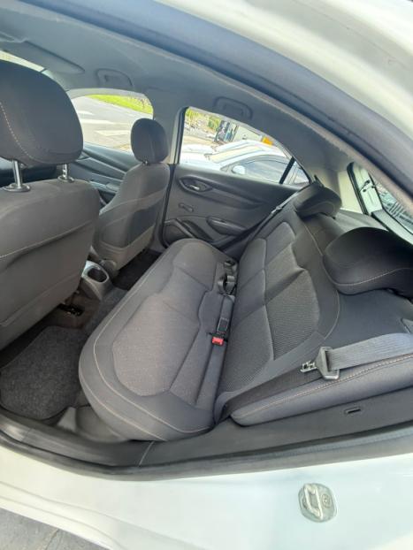 CHEVROLET Onix Hatch 1.0 4P FLEX LT, Foto 11