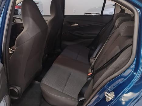CHEVROLET Onix Hatch 1.0 12V 4P FLEX LT TURBO AUTOMTICO, Foto 6