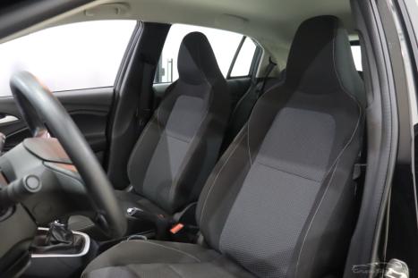 CHEVROLET Onix Hatch 1.0 12V 4P FLEX LT, Foto 7