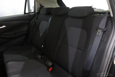 CHEVROLET Onix Hatch 1.0 12V 4P FLEX LT, Foto 8