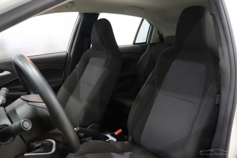 CHEVROLET Onix Hatch 1.0 12V 4P FLEX LT TURBO, Foto 7