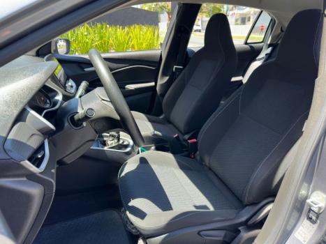 CHEVROLET Onix Hatch 1.0 4P FLEX LT, Foto 11