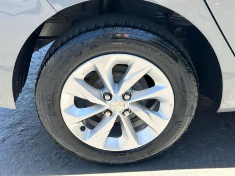 CHEVROLET Onix Hatch 1.0 4P FLEX LT, Foto 14