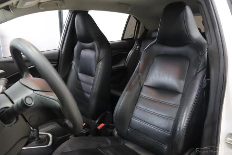 CHEVROLET Onix Hatch 1.0 12V 4P FLEX LT, Foto 7