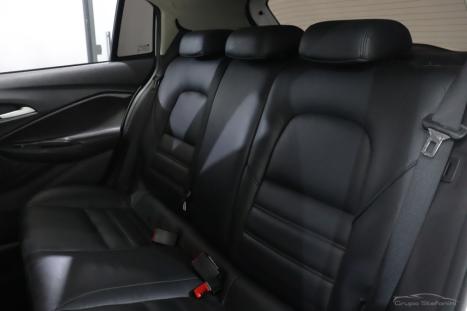 CHEVROLET Onix Hatch 1.0 12V 4P FLEX LT, Foto 8