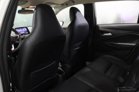 CHEVROLET Onix Hatch 1.0 12V 4P FLEX LT, Foto 9