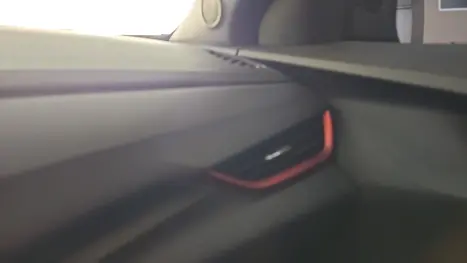 CHEVROLET Onix Hatch 1.0 12V 4P FLEX RS TURBO AUTOMTICO, Foto 4