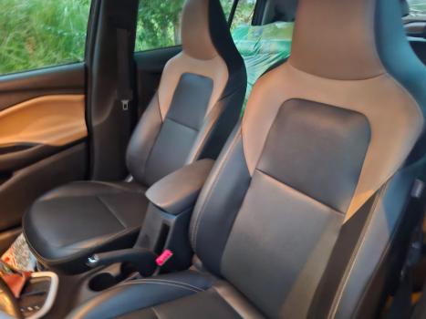 CHEVROLET Onix Hatch 1.0 12V 4P FLEX PREMIER 2 TURBO AUTOMTICO, Foto 5