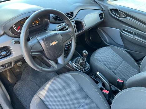 CHEVROLET Onix Hatch 1.0 4P FLEX JOY, Foto 13