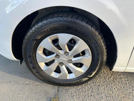 CHEVROLET Onix Hatch 1.0 4P FLEX JOY, Foto 15