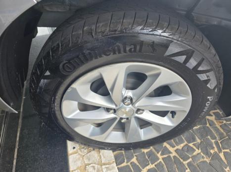 CHEVROLET Onix Hatch 1.0 12V 4P FLEX LT, Foto 5