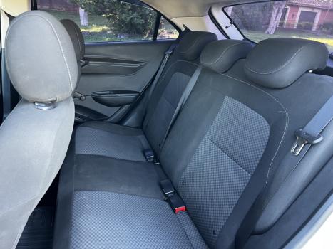 CHEVROLET Onix Hatch 1.0 4P FLEX JOY, Foto 9