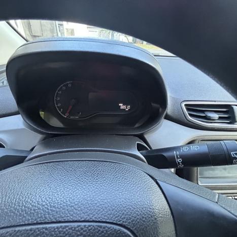 CHEVROLET Onix Hatch 1.0 12V 4P FLEX LT, Foto 6