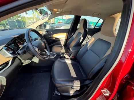 CHEVROLET Onix Hatch 1.0 12V 4P FLEX TURBO PREMIER AUTOMTICO, Foto 11