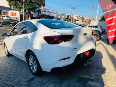 CHEVROLET Onix Hatch , Foto 5