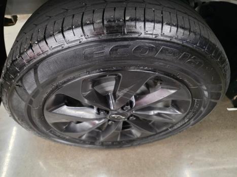 CHEVROLET Onix Hatch 1.0 12V 4P FLEX LT, Foto 5