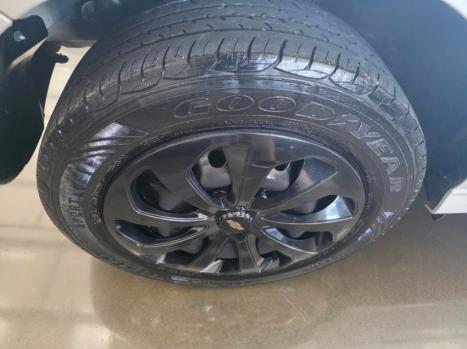 CHEVROLET Onix Hatch 1.4 4P FLEX LT AUTOMTICO, Foto 5