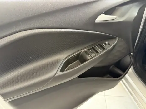 CHEVROLET Onix Hatch 1.0 4P FLEX LT PLUS, Foto 7