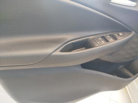 CHEVROLET Onix Hatch 1.0 4P FLEX LTZ TURBO AUTOMTICO, Foto 7