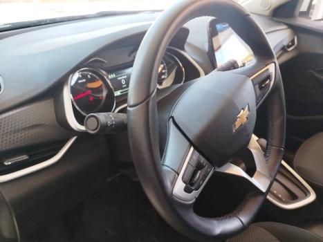 CHEVROLET Onix Hatch 1.0 4P FLEX LTZ TURBO AUTOMTICO, Foto 8