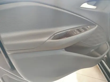 CHEVROLET Onix Hatch 1.0 4P FLEX LT, Foto 7