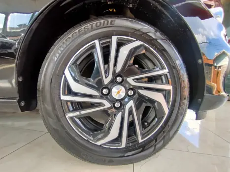 CHEVROLET Onix Hatch 1.0 4P FLEX LT, Foto 13