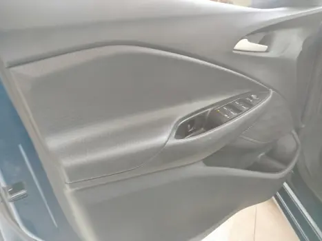 CHEVROLET Onix Hatch 1.0 4P FLEX LT, Foto 7