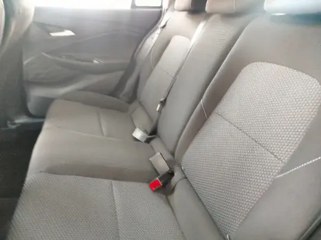 CHEVROLET Onix Hatch 1.0 4P FLEX LT, Foto 13