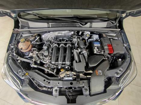 CHEVROLET Onix Hatch 1.0 4P FLEX LT, Foto 14